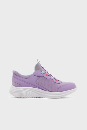 Skechers Kız Çocuk Ayakkabı 303690L LAV