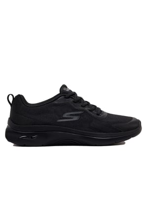 Skechers Go Walk Arch Fit 2.0 Kadın Spor Ayakkabı