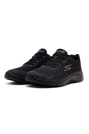 Skechers Go Walk Arch Fit 2.0 Kadın Spor Ayakkabı