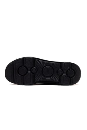 Skechers Go Walk Arch Fit 2.0 Kadın Spor Ayakkabı