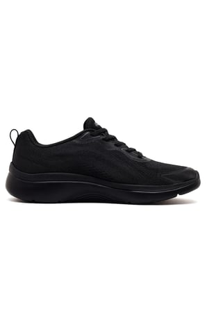 Skechers Go Walk Arch Fit 2.0 Kadın Spor Ayakkabı