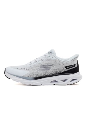Skechers Glide-Step Vortex Erkek Spor Ayakkabı