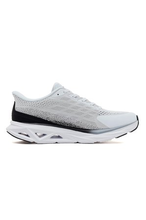 Skechers Glide-Step Vortex Erkek Spor Ayakkabı