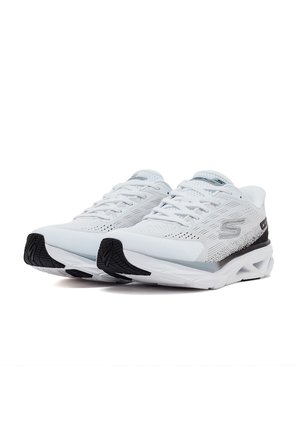 Skechers Glide-Step Vortex Erkek Spor Ayakkabı