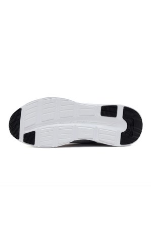 Skechers Glide-Step Vortex Erkek Spor Ayakkabı