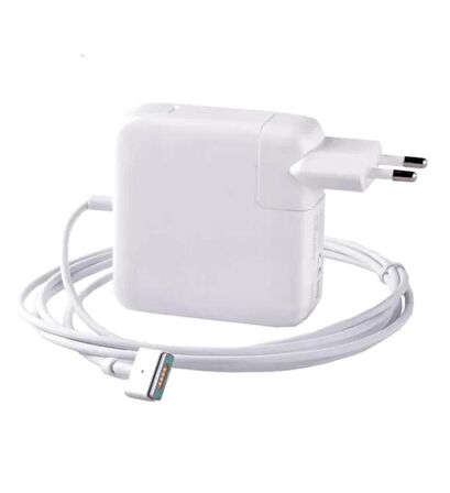 Apple MacBook Air 13-inch (2012-2013-2014-2015) Adaptör Şarj Aleti