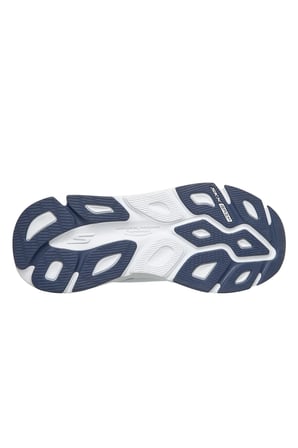Skechers Max Cushioning Kadın Spor Ayakkabı