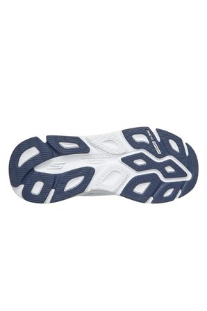 Skechers Max Cushioning Kadın Spor Ayakkabı