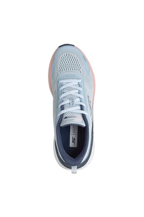 Skechers Max Cushioning Kadın Spor Ayakkabı