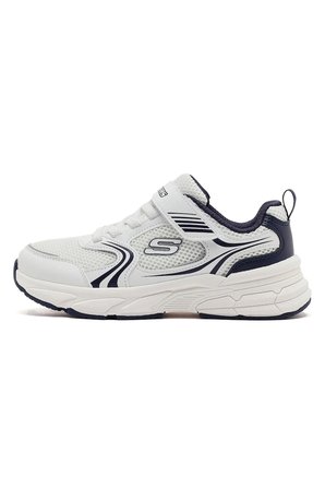Skechers Retro-Graph Çocuk Spor Ayakkabı