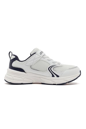 Skechers Retro-Graph Çocuk Spor Ayakkabı