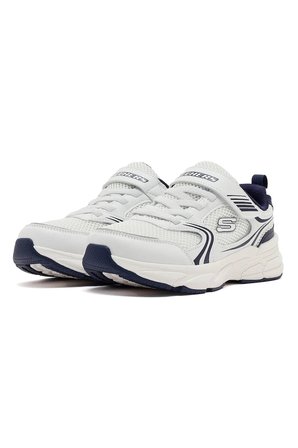 Skechers Retro-Graph Çocuk Spor Ayakkabı
