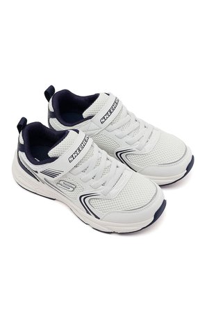 Skechers Retro-Graph Çocuk Spor Ayakkabı
