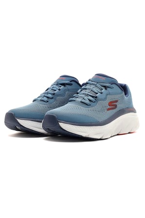 Skechers D'Lux Walker 3.0 Erkek Spor Ayakkabı