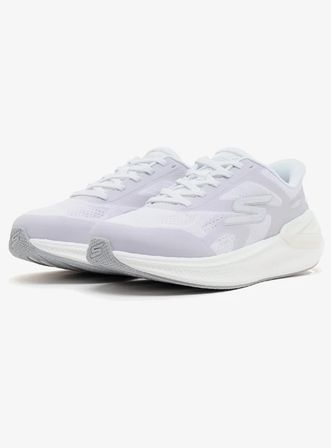 Skechers 129782-BLK Go Run Consistent Pro Kadın Koşu Ayakkabısı