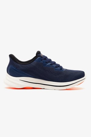 Skechers Go Walk 8 Erkek Spor Ayakkabı