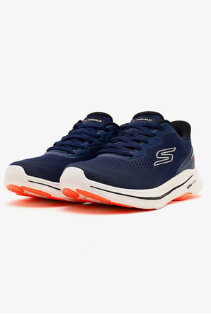 Skechers Go Walk 8 Erkek Spor Ayakkabı