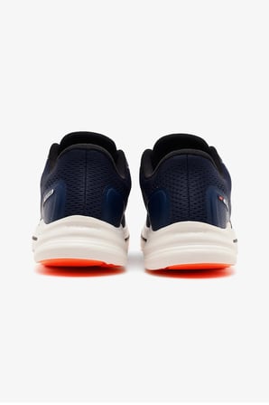 Skechers Go Walk 8 Erkek Spor Ayakkabı