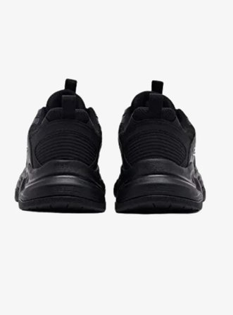 Skechers 117689-LTGY Bobs Diego Kadın Günlük Spor Ayakkabı