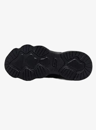 Skechers 117689-LTGY Bobs Diego Kadın Günlük Spor Ayakkabı