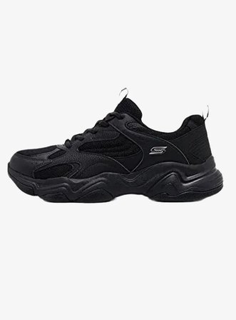 Skechers 117689-LTGY Bobs Diego Kadın Günlük Spor Ayakkabı