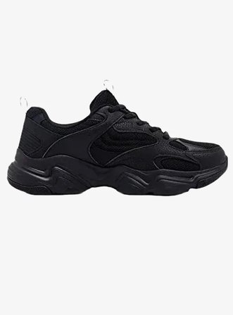 Skechers 117689-LTGY Bobs Diego Kadın Günlük Spor Ayakkabı
