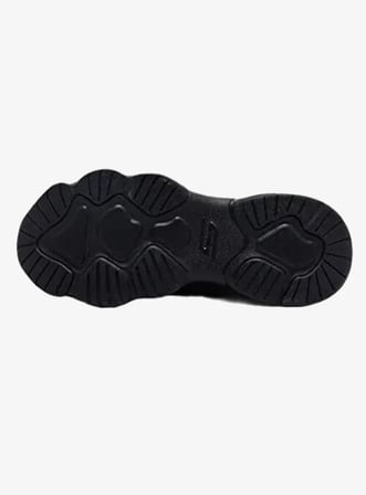 Skechers 117689-LTGY Bobs Diego Kadın Günlük Spor Ayakkabı