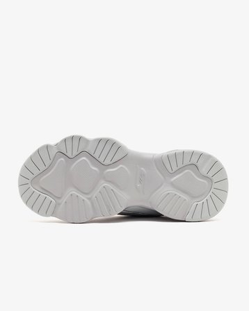 Skechers Kadın Bobs Dıego Ayakkabı 117689
