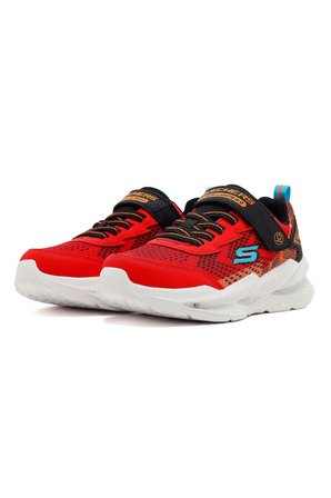 Skechers Meteor-Lights 2.0 Çocuk Spor Ayakkabı