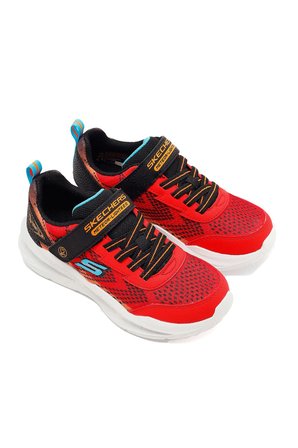 Skechers Meteor-Lights 2.0 Çocuk Spor Ayakkabı