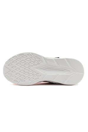 Skechers Meteor-Lights 2.0 Çocuk Spor Ayakkabı