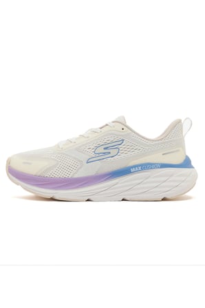 Skechers Max Cushioning Kadın Spor Ayakkabı