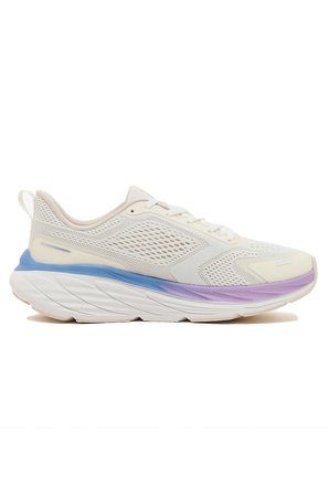 Skechers Max Cushioning Kadın Spor Ayakkabı