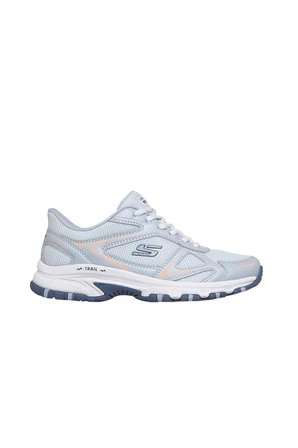 Skechers Kadın Hıllcrest Ayakkabı 180358
