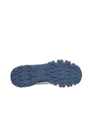 Skechers Kadın Hıllcrest Ayakkabı 180358