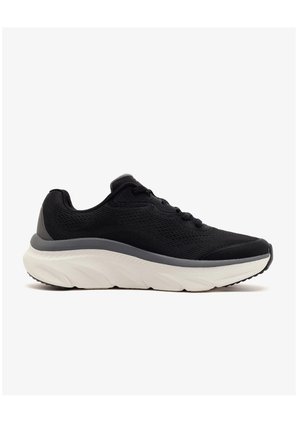 Skechers D'Lux Walker 3.0 Erkek Spor Ayakkabı
