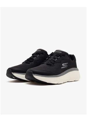 Skechers D'Lux Walker 3.0 Erkek Spor Ayakkabı