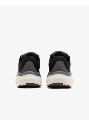 Skechers D'Lux Walker 3.0 Erkek Spor Ayakkabı
