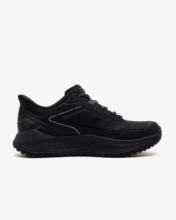 Skechers Erkek Badger Waterprof Ayakkabı 211367