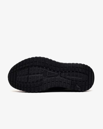 Skechers Erkek Badger Waterprof Ayakkabı 211367