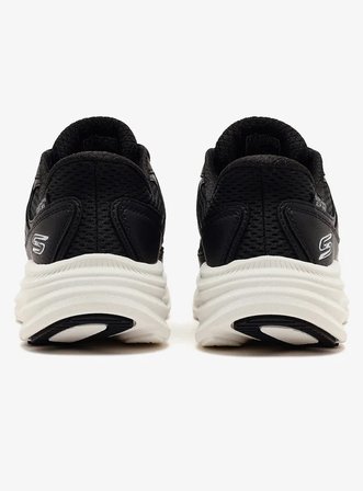 Skechers 117757-NAT Bobs Skıllz Kadın Günlük Spor Ayakkabı