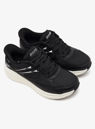Skechers 117757-NAT Bobs Skıllz Kadın Günlük Spor Ayakkabı