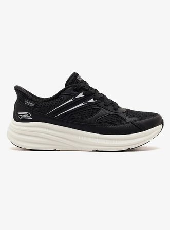 Skechers 117757-NAT Bobs Skıllz Kadın Günlük Spor Ayakkabı