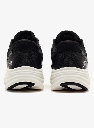Skechers 117757-NAT Bobs Skıllz Kadın Günlük Spor Ayakkabı