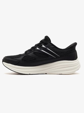 Skechers 117757-NAT Bobs Skıllz Kadın Günlük Spor Ayakkabı