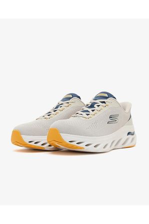 Skechers Erkek Arch Fıt Glıde-Step Ayakkabı  232530