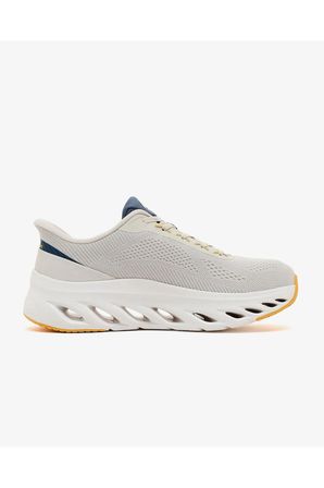 Skechers Erkek Arch Fıt Glıde-Step Ayakkabı  232530