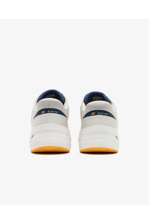 Skechers Erkek Arch Fıt Glıde-Step Ayakkabı  232530