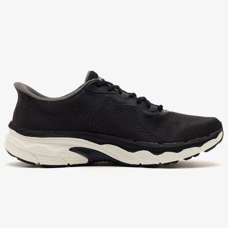 Skechers GO RUN ARCH FIT 2.0 Erkek Siyah Spor Ayakkabı 221101-BLK