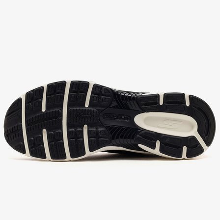 Skechers GO RUN ARCH FIT 2.0 Erkek Siyah Spor Ayakkabı 221101-BLK
